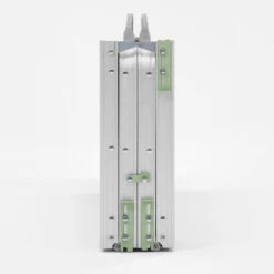 Quechua GRANDE TABLE DE CAMPING PLIANTE - 6 À 8 PERSONNES -Magasins De Camping Essentiels grande table de camping pliante 6 a 8 personnes 4