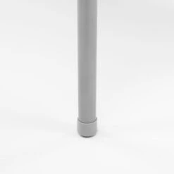 Quechua GRANDE TABLE DE CAMPING PLIANTE - 6 À 8 PERSONNES -Magasins De Camping Essentiels grande table de camping pliante 6 a 8 personnes 8