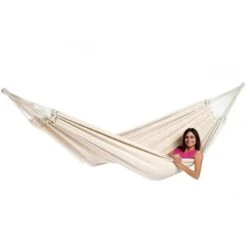 Magasins De Camping Essentiels -Magasins De Camping Essentiels hamac amazonas paradiso natura 1