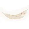 Hamac Amazonas Paradiso Natura -Magasins De Camping Essentiels hamac amazonas paradiso natura