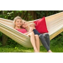Hamac Amazonas Paradiso Natura -Magasins De Camping Essentiels hamac amazonas paradiso natura 3