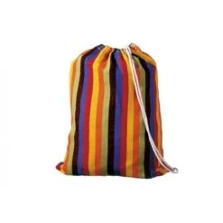 Hamac Amazonas Paradiso Tropical -Magasins De Camping Essentiels hamac amazonas paradiso tropical 2