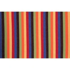 Hamac Amazonas Paradiso Tropical -Magasins De Camping Essentiels hamac amazonas paradiso tropical 3