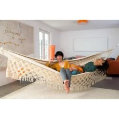 Hamac Amazonas Rio -Magasins De Camping Essentiels hamac amazonas rio 4