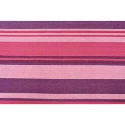 Hamac Amazonas Tahiti Candy -Magasins De Camping Essentiels hamac amazonas tahiti candy 3