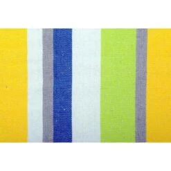 Hamac Amazonas Tahiti Kolibri -Magasins De Camping Essentiels hamac amazonas tahiti kolibri 2