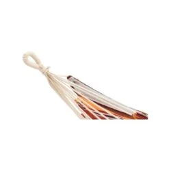 Magasins De Camping Essentiels -Magasins De Camping Essentiels hamac easy camp tobago 1