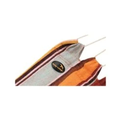 Hamac Easy Camp Tobago -Magasins De Camping Essentiels hamac easy camp tobago 2