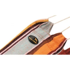 Hamac Easy Camp Tobago -Magasins De Camping Essentiels hamac easy camp tobago 3