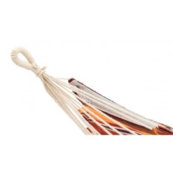 Hamac Easy Camp Tobago -Magasins De Camping Essentiels hamac easy camp tobago 4