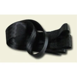 Hennessy Hammock Safari Deluxe Classique -Magasins De Camping Essentiels hennessy hammock safari deluxe classique 2