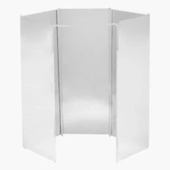 Highlander Pare-brise -Magasins De Camping Essentiels highlander pare brise 2