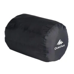 Quechua HOUSSE DE TRANSPORT POUR SAC DE COUCHAGE ET MATELAS DE CAMPING -Magasins De Camping Essentiels housse de transport pour sac de couchage et matelas de camping 2