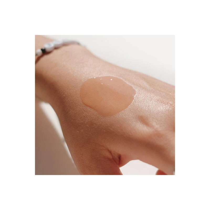 Huile Adou'Pik 6 Huile Adou'Pik – Image 4