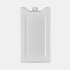 Quechua ICE-PACK POUR GLACIÈRE ET SAC À DOS GLACIÈRE - 370 GRAMMES - LOT DE 2 ICE-PACKS -Magasins De Camping Essentiels ice pack pour glaciere et sac a dos glaciere 370 grammes lot de 2 ice packs 2