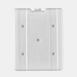 Quechua ICE-PACK POUR GLACIÈRE ET SAC À DOS GLACIÈRE -740 GRAMMES - LOT DE 2 ICE-PACKS -Magasins De Camping Essentiels ice pack pour glaciere et sac a dos glaciere 740 grammes lot de 2 ice packs 2