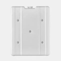 Quechua ICE-PACK POUR GLACIÈRE ET SAC À DOS GLACIÈRE -740 GRAMMES - LOT DE 2 ICE-PACKS -Magasins De Camping Essentiels ice pack pour glaciere et sac a dos glaciere 740 grammes lot de 2 ice packs 3