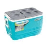 Igloo Arcón/ Glacière Portable Rigide 57 Litres -Magasins De Camping Essentiels igloo arcon glaciere portable rigide 57 litres