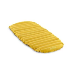 Intex Matelas Gonflable Cot Size Camp Bed -Magasins De Camping Essentiels intex matelas gonflable cot size camp bed 2