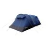 Regatta Karuna Vis-a-Vis Tente De Camping Pour 6 Adultes - Bleu -Magasins De Camping Essentiels karuna vis a vis tente de camping pour 6 adultes bleu