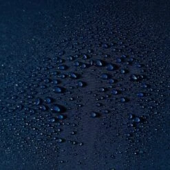 Regatta Karuna Vis-a-Vis Tente De Camping Pour 6 Adultes - Bleu -Magasins De Camping Essentiels karuna vis a vis tente de camping pour 6 adultes bleu 2