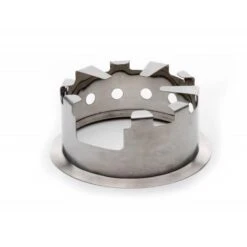 Kelly Kettle Hobo Stove Grande Chaudière -Magasins De Camping Essentiels kelly kettle hobo stove grande chaudiere 1