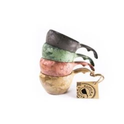 Kupilka 21 Classiques Tasses Avec Cuillère-Kelo (Noir) -Magasins De Camping Essentiels kupilka 21 classiques tasses avec cuillere kelo noir 3