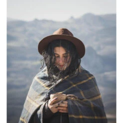 Kupilka 21 Classiques Tasses Avec Cuillère-Kelo (Noir) -Magasins De Camping Essentiels kupilka 21 classiques tasses avec cuillere kelo noir 4