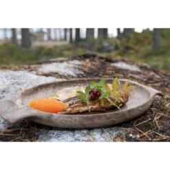 Kupilka 44 Original Board (Marron) -Magasins De Camping Essentiels kupilka 44 original board marron 2