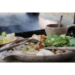 Kupilka 44 Original Board (Marron) -Magasins De Camping Essentiels kupilka 44 original board marron 3