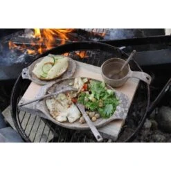 Kupilka 44 Original Board (Marron) -Magasins De Camping Essentiels kupilka 44 original board marron 4