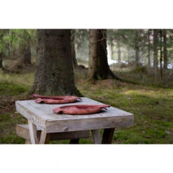Kupilka 44 Planche Cranberry (Rouge) -Magasins De Camping Essentiels kupilka 44 planche cranberry rouge 4