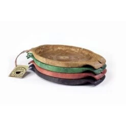 Kupilka 44 Planche Cranberry (Rouge) -Magasins De Camping Essentiels kupilka 44 planche cranberry rouge 5