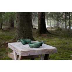 Kupilka 55 - Kom-Conifer (Vert) -Magasins De Camping Essentiels kupilka 55 kom conifer vert 2