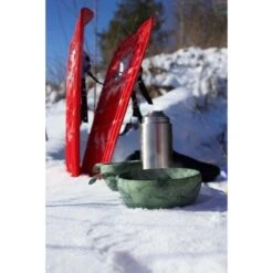 Kupilka 55 - Kom-Conifer (Vert) -Magasins De Camping Essentiels kupilka 55 kom conifer vert 4