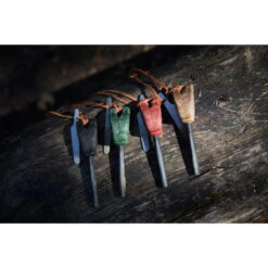 Kupilka 8 Firesteel-Original (Marron) -Magasins De Camping Essentiels kupilka 8 firesteel original marron 3