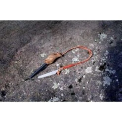 Kupilka 8 Firesteel-Original (Marron) -Magasins De Camping Essentiels kupilka 8 firesteel original marron 5