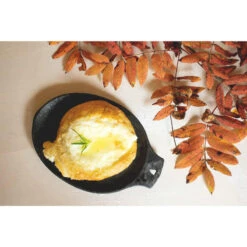 Kupilka Boîte-cadeau-Tasse, Cuillère Et Assiette-Kelo (Noir) -Magasins De Camping Essentiels kupilka boite cadeau tasse cuillere et assiette kelo noir 2