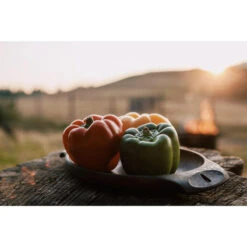 Kupilka Table 44 Kelo (Noir) -Magasins De Camping Essentiels kupilka table 44 kelo noir 2