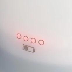 Quechua LAMPE DE CAMPING - BL 200 RECHARGEABLE - 200 LUMENS 15 Quechua LAMPE DE CAMPING - BL 200 RECHARGEABLE - 200 LUMENS -Magasins De Camping Essentiels lampe de camping bl 200 rechargeable 200 lumens 4