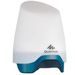 Quechua LAMPE DE CAMPING - BL 200 RECHARGEABLE - 200 LUMENS 18 Quechua LAMPE DE CAMPING - BL 200 RECHARGEABLE - 200 LUMENS -Magasins De Camping Essentiels lampe de camping bl 200 rechargeable 200 lumens 7