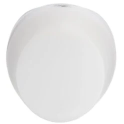 Quechua LAMPE DE CAMPING - BL 200 RECHARGEABLE - 200 LUMENS 19 Quechua LAMPE DE CAMPING - BL 200 RECHARGEABLE - 200 LUMENS -Magasins De Camping Essentiels lampe de camping bl 200 rechargeable 200 lumens 8