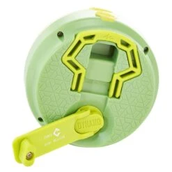 Quechua LAMPE DE CAMPING - BL 50 DYNAMO RECHARGEABLE - 50 LUMENS -Magasins De Camping Essentiels lampe de camping bl 50 dynamo rechargeable 50 lumens 4