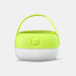 Quechua LAMPE DE CAMPING - BL40 - 40 LUMENS -Magasins De Camping Essentiels lampe de camping bl40 40 lumens 3