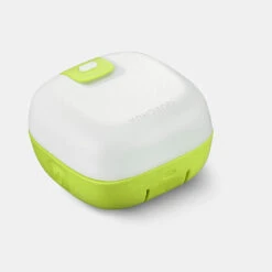 Quechua LAMPE DE CAMPING - BL40 - 40 LUMENS -Magasins De Camping Essentiels lampe de camping bl40 40 lumens 5