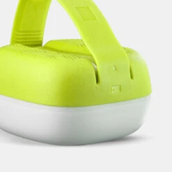 Quechua LAMPE DE CAMPING - BL40 - 40 LUMENS -Magasins De Camping Essentiels lampe de camping bl40 40 lumens 6