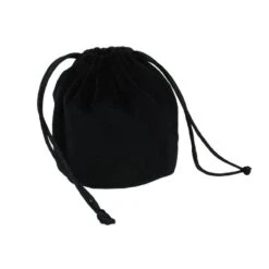 Lampe De Camping LED - Tarfala - Rechargeable USB - Autonomie 110h - Noir -Magasins De Camping Essentiels lampe de camping led tarfala rechargeable usb autonomie 110h noir 6