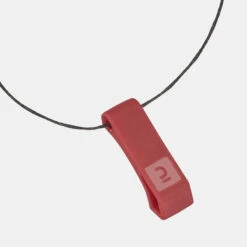 Lampe Frontale à Dynamo - 15 Lumens - HLD100 DYNOVATION -Magasins De Camping Essentiels lampe frontale a dynamo 15 lumens hld100 dynovation 9