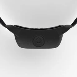 Lampe Frontale à Piles - 30 Lumens - ONNIGHT 50 -Magasins De Camping Essentiels lampe frontale a piles 30 lumens onnight 50 3