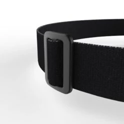 Lampe Frontale à Piles - 30 Lumens - ONNIGHT 50 -Magasins De Camping Essentiels lampe frontale a piles 30 lumens onnight 50 4